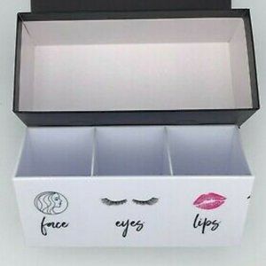 G by Gennaro - Brush Crush Makeup Brush Holder